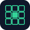 Fieldloader logo