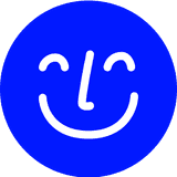 Ogment AI logo