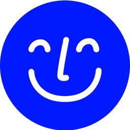 Ogment ‑ Sell on ChatGPT logo