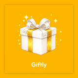 Giftly logo