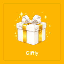 Giftly logo
