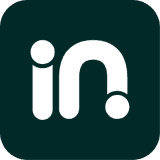 Inscend logo