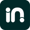 Inscend logo