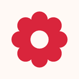 Charm: Loyalty Program Rewards logo