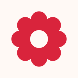 Charm Loyalty & Rewards logo