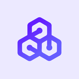 BrandyBee logo