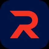 Rank SenpAI logo