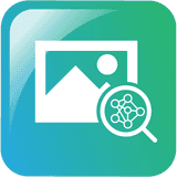 Smart Image Search logo