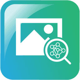 Smart Image Search logo