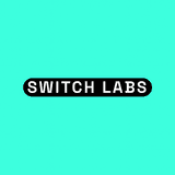 Switch Labs logo