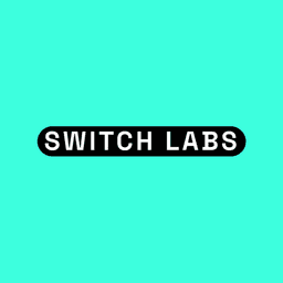 Switch Labs logo