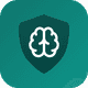 WarrantyBrain logo