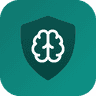 WarrantyBrain logo