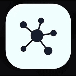 Codify CRM Integration logo