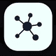 Codify CRM Integration logo