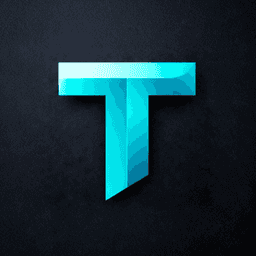 TrackGuard logo