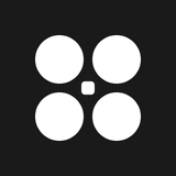 Velur logo