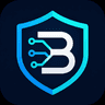 BotShield logo