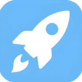 Shipy 2 logo