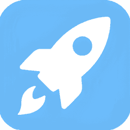 Shipy 2 logo