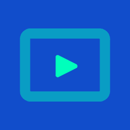 Pasilobus YouTube Gallery logo