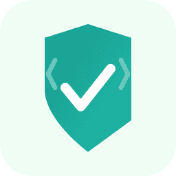 Termtool logo