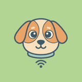 Feedbuddy ‑ Shopping Feeds logo