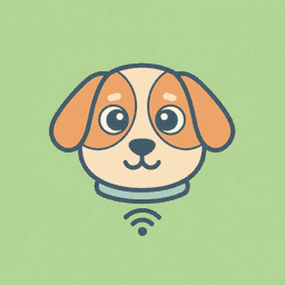 Feedbuddy ‑ Shopping Feeds logo