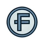 Farnsla ‑ Chatbot AI logo