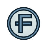 Farnsla ‑ Chatbot AI logo