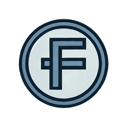 Farnsla ‑ AI Support Chatbot logo