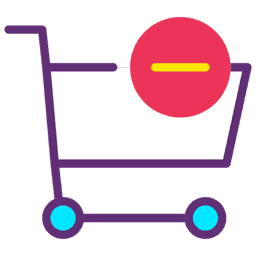 ShopziCurious Limit Cart Qty logo