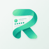 ReviewMaster logo