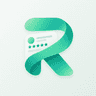 ReviewMaster logo