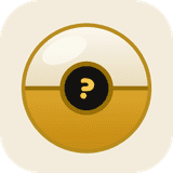 Chancey: Mystery Boxes & Gacha logo