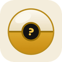 Chancey: Mystery & Blind Box logo