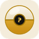 Chancey: Mystery Boxes & Gacha logo