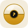 Chancey: Mystery Boxes & Gacha logo