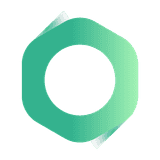 Erdo AI logo
