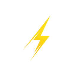 Flash Page Speed Optimizer logo