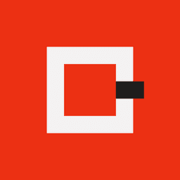 QuoteHarbor logo