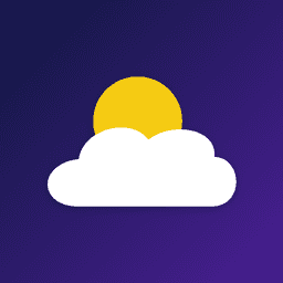Restockly Inventory Forecast logo