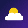 Restockly Inventory Forecast logo