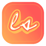 LightSync Pro ‑ Cloud to Files logo