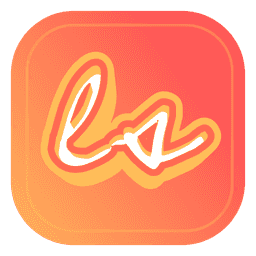 LightSync Pro ‑ Cloud to Files logo
