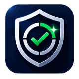 Guardian Store Audit logo