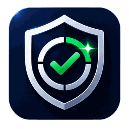 Guardian Store Audit logo