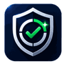 Guardian Store Audit logo