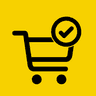 BlockCart: Checkout Validator logo