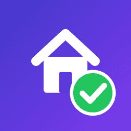 Adress & Packstation Validator logo